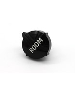 fits Toyota FJ40 Series Early Model Room Pull Switch Knob (1960&#39;s style) - $74.52 CAD
