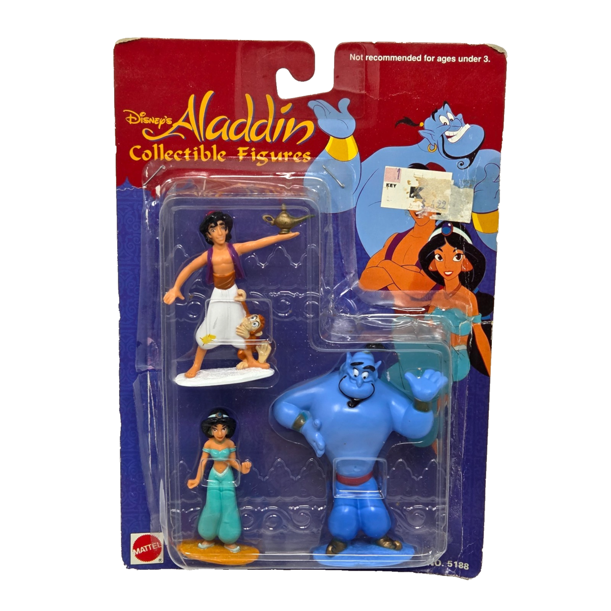 Full-size item image