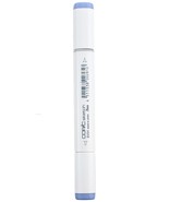 Copic Sketch Markers Blue Berry - $34.94 CAD
