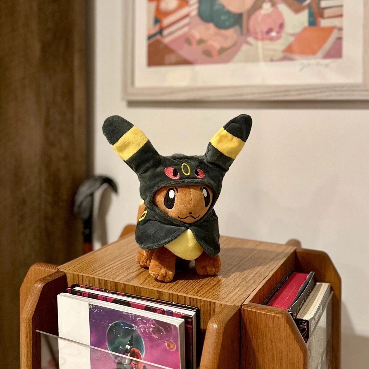 Full-size item image