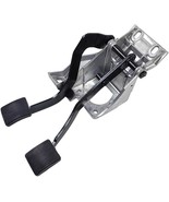 Brake Clutch Pedal Bracket Assembly Mounted Bushings | Fit for Ford Ranger - $88.63