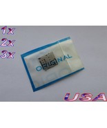 Google Pixel 3a Pixel 3a XL SIM Card Reader Tray Slot Holder - £4.63 GBP+