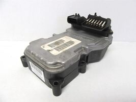 OEM 2003 Dodge Ram 1500 5.7L ABS Pump Control Module Anti Lock Brake Uni... - $54.45