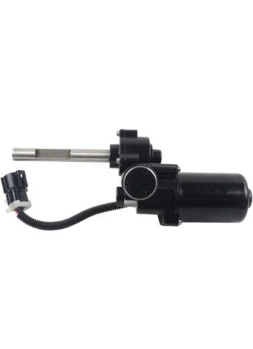 LH Power Running Board Motor For 2007-2014 Ford Expedition Lincoln Navig... - $39.59