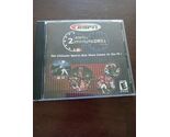 ESPN's 2 Minute Drill (CD, Windows/Mac) - $29.58