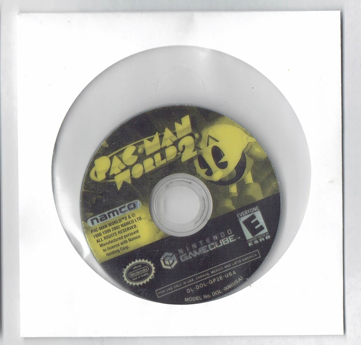 Full-size item image