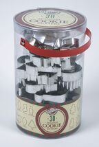 Item image 1 image 1