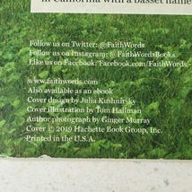 Item image 11
