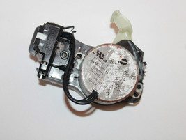 Whirlpool Washer : Gear Case Shift Actuator (W11398781 / W11481722) {P8227} - £27.09 GBP