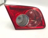 2003-2005 Mazda 6 Driver Tail Light Taillight Lamp OEM A02B56040 - £46.75 GBP