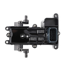 Brake Control Module For Toro TimeCutter Exmark Quest E S 115-9660 121-3017 - $84.59