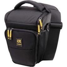 RG Pro S1R camera bag for Panasonic 65 Lumix S1 S1R mirrorless battery grip - £127.38 GBP