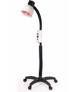 K.S. Choi Corp Infrared Heat Lamp 110V with Bulb - €148,30 EUR