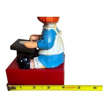 Item image 14