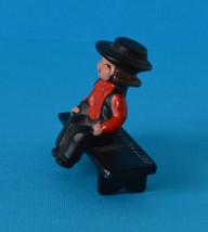 Item image 11