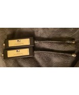 DirecTV B Band Converter SUP-2400 BBC Module KA-LO Band for Up-Conversion  - $179.32 MXN