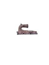 Passenger Right Exhaust Manifold Fits 03-04 300M 594105*Tested - $61.38