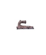Passenger Right Exhaust Manifold Fits 03-04 300M 594105*Tested - $84.16 CAD