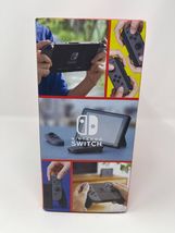 Item image 5
