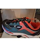 FILA Trigate Plus Big Kid&#39;s Shoes Size 6 - €45,81 EUR