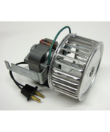 82229000 for Nutone Broan Vent Bath Fan Motor C-82230 9415 K5895 - $26.44