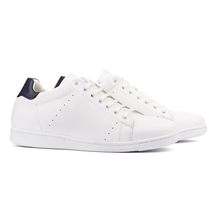 Elevator Shoes with Invisible Insole, Height Increasing Shoes for Men. B... - $190.00