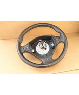 BMW E36 E38 E39 Sport Steering Wheel M Tech Technik - $2,308.10 MXN BMW E36 E38 E39 Sport Steering Wheel M Tech Technik - $2,308.10 MXN
