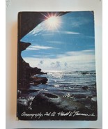 Introductory Oceanography 2nd Edition by Harold V. Thurman 1978 HC Vtg - $85.49