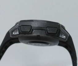 Garmin Instinct Solar Rugged GPS Smartwatch - Graphite/Black  010-02293-10 image 5