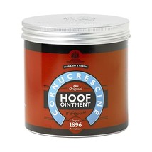 CARR &amp; DAY &amp; MARTIN Cornucrescine Hoof Ointment, 500 ml  - $49.00