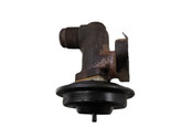 EGR Valve From 2003 Ford F-150  5.4 XL3E9D475C3A - $49.95