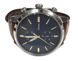Fossil Wrist watch Fs418 392707 - £31.17 GBP