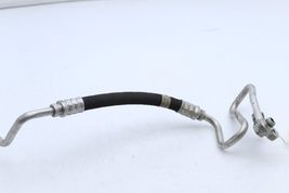 00-06 BMW X5 4.4L A/C HOSE LINE PIPE Q5689 image 2