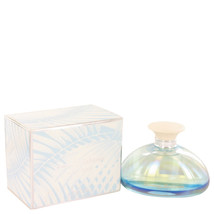 Tommy Bahama Very Cool Perfume By Eau De Parfum Spray 3.4 oz - £30.92 GBP