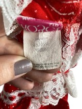 Item image 13