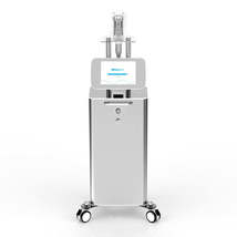 Shape Tactics Advanced Stand-Up Cooling Contouring System - $2,226.50