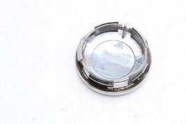 DODGE 2.5" 1SK35TRMAA WHEEL CENTER CAP E6163 image 7