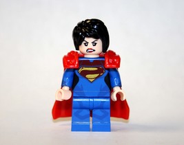 Item image 1 image 1