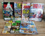 2000 - 04 Tips And Tricks Magazine Retro Gaming (7) Issues - $19.75