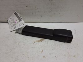 07 08 09 10 11 12 13 14 Chevy Silverado Sierra right front passenger sea... - $539.69 MXN