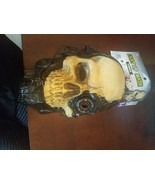 Light Up Mask Terminus Adult - €17,95 EUR