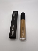 Laura Mercier Flawless Fusion Ultra Longwear Concealer ~ 4W~ 0.23 oz ~ BNIB - $13.16