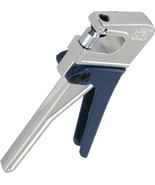 Dent Fix - Hole Punch 1/4 Inch (Df8) - £99.70 GBP