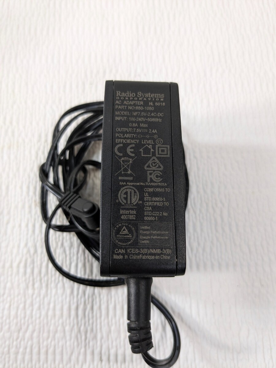 Full-size item image