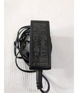 PetSafe Smart Feed Electronic automatic Pet Feeder Power Cord Adapter Ca... - $12.00