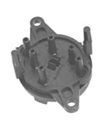 ACDelco 15-71909 Heater Valve - $27.42 CAD