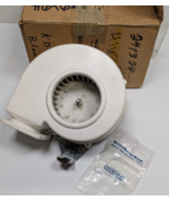 Vintage OEM KitchenAid Hobart Dishwasher Blower Part# 4162621 241328 - €64,03 EUR