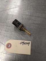 Coolant Temperature Sensor From 2008 Ford F-150  5.4 - $19.95