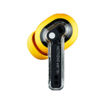 Nothing Ear (a) Wireless Earbud Replacement Original OEM ... - $39.59