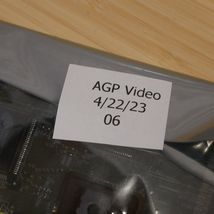 Item image 9